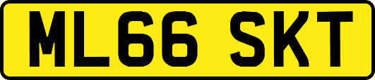 ML66SKT