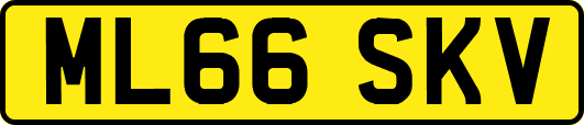 ML66SKV
