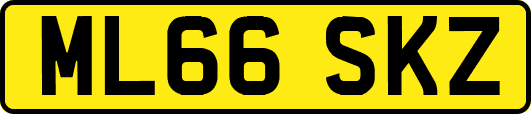 ML66SKZ