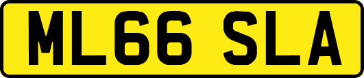 ML66SLA