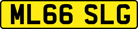 ML66SLG