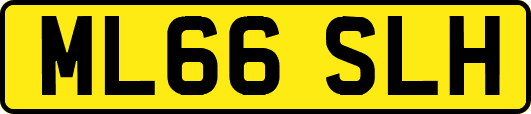 ML66SLH
