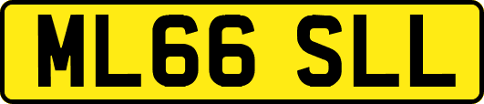 ML66SLL