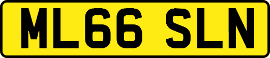 ML66SLN