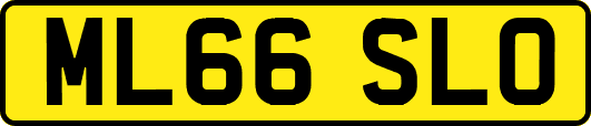 ML66SLO