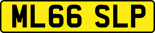 ML66SLP