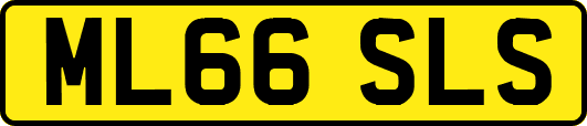 ML66SLS