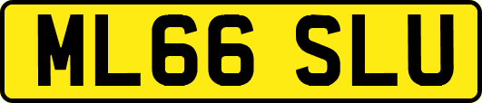 ML66SLU
