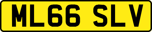 ML66SLV