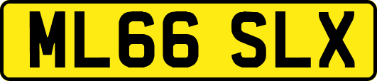 ML66SLX
