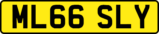 ML66SLY