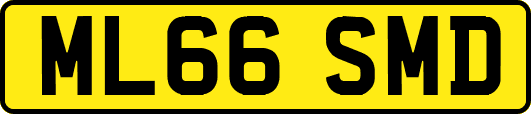 ML66SMD