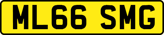 ML66SMG