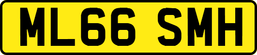 ML66SMH