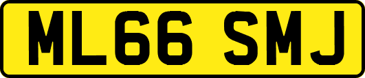 ML66SMJ