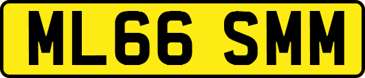 ML66SMM