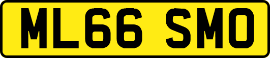 ML66SMO