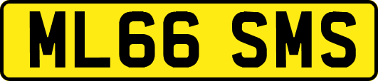 ML66SMS