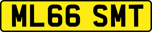 ML66SMT