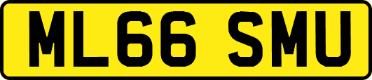 ML66SMU