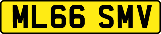 ML66SMV