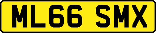 ML66SMX