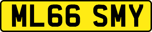 ML66SMY