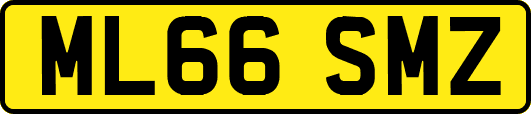 ML66SMZ