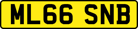ML66SNB