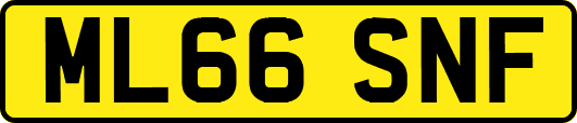 ML66SNF