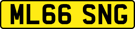 ML66SNG
