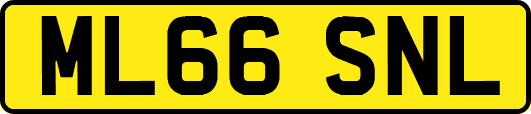 ML66SNL