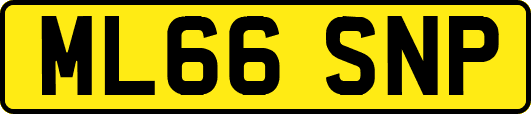 ML66SNP