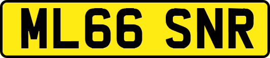 ML66SNR