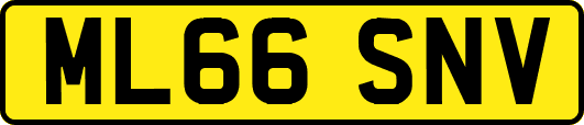 ML66SNV