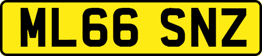 ML66SNZ