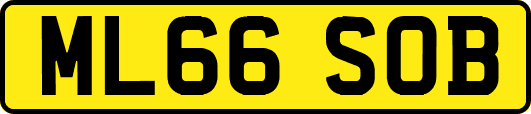 ML66SOB