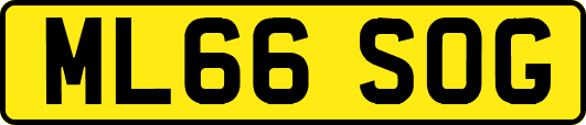 ML66SOG