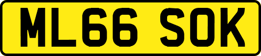 ML66SOK