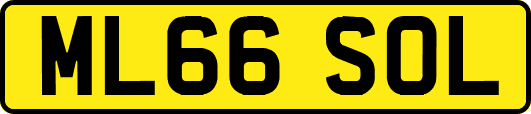 ML66SOL