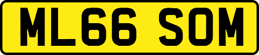ML66SOM
