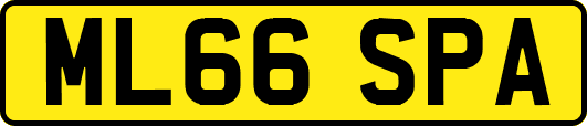 ML66SPA