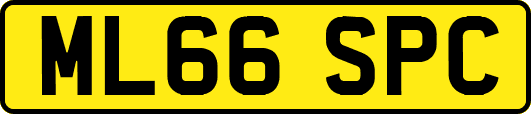 ML66SPC