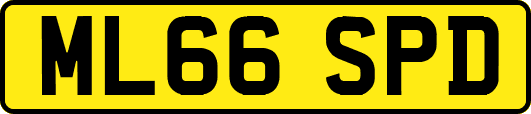 ML66SPD