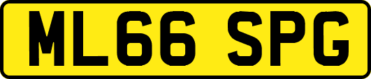 ML66SPG