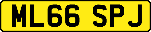 ML66SPJ