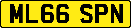 ML66SPN