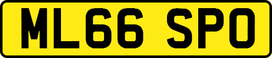 ML66SPO
