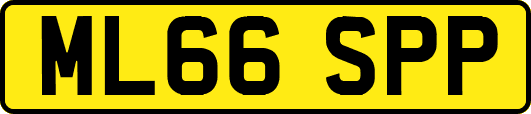 ML66SPP