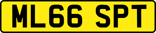 ML66SPT